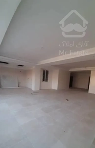 اجاره آپارتمان ۱۷۰متری ویو قله دماوند