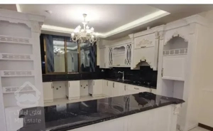 190متر هنرستان نوساز شیک