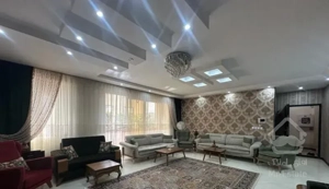 اوایل هاشمیه تاپ لوکیشن خوش نقشه