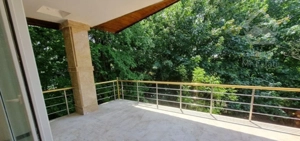 فروش ویلاپلاک یک رودخانه کوچه اختصاصی