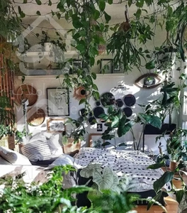 بلوار تعاون ۸۵ متر فول امکانات رهن کامل