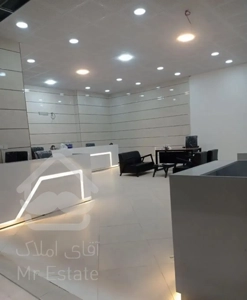 فروش واحد ۲خواب مستردار تکمیل