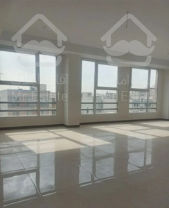 ۱۸۵ متر نوساز قائم مقام فراهانی