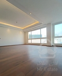 ظفر / بلوار آرش/ گوی آبادی /106 متر‌ ویو ابدی