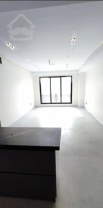 مرزداران ۹۰ متر نوساز