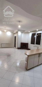 خواجه عبدالله تیسفون ۶۴متر ۱خواب فول امکانات