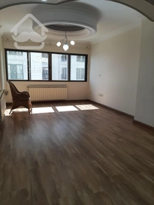 آپارتمان مبله متراژ گوناگون زعفرانیه