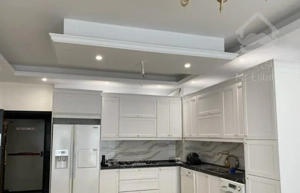 فروش آپارتمان ۹۰ متری ۲ خوابه در مرزداران