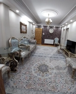 ۶۵متری. حصارک پائین. تاپ لوکیشن. خیابان ایثار