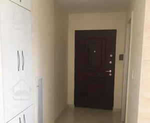 آپارتمان ۸۷متری کلیدنخورده کوهک دریاچه منطقه ۲۲