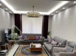 109متر آفتابگیر/طرشت(بایندریها)