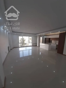 ۱۱۹ متر / ۲خواب / اکازیون