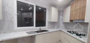 118م شیخ بهایی ایرانشناسی/نوساز/دوخواب مستر*