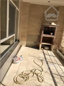 رهن و اجاره آپارتمان ۱۷۵ متری ۳ خوابه فرمانیه