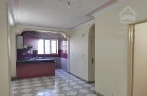 ۵۶متر۲خواب نقلی دانشگاه شریف خ آزادی