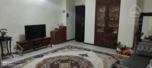 71متر دو خواب خوش نقشه در بلوار فردوس