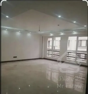 سهروردی جنوبی/۷۵متر/ دو خواب/فول امکانات