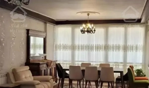 ۱۰۵متر، دوخواب ،فول