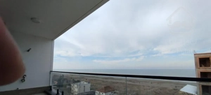 116متری دونبش ویو کامل و ابدی دریا نوساز/ط/هفتم