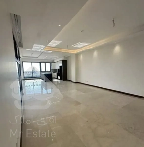 ۱۰۵ متر فرمانیه/ زیر قیمت منطقه/شرایط خرید منعطف