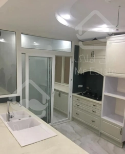 ١٥٥متر ٣خواب/میرداماد نفت/فول باسازی شده