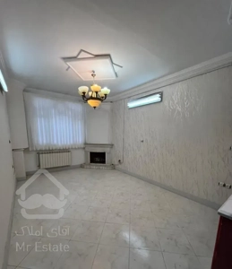 اپارتمان نزدیک به حرم ۶۰متردوخواب امام رضا/ شیرازی