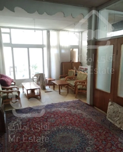 اجاره منزل ویلای دربست داخل شهر