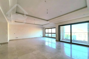 زعـفـرانـیــه ( فرعـی الـف )  240 متر