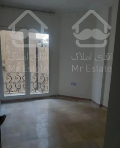 اجاره آپارتمان ۱۰۲ متر تهرانپارس فرعی رشید