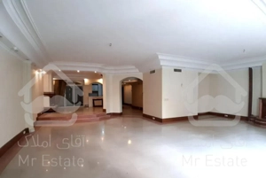 ۲۴۸ متر تکواحدی پلان ژورنالی/ سرمایه گذاری