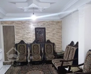 ۷۵ متر ۲خواب ، لوکیشن