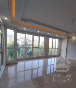 اقدسیه سپند 190متر آکواریوم