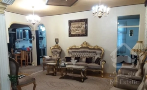 فروش خانه ویلایی ۱۵۰ متری در کیلومتر دو خ پاسداران