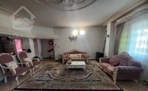 فروش اپارتمان تک واحد کوچه برند جاننثار ۲م و۳۰۰