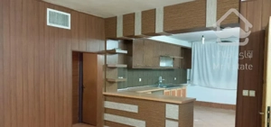 اپارتمان 115متر 2خواب قاسم اباد