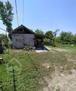 سوئیت ۳۸۰متری