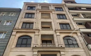 تهرانپارس ۵۶ متر فول