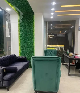 واحد بسیار تمیز