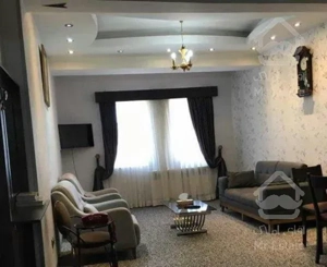 ۹۱متر ۷ سال شهران شمالی