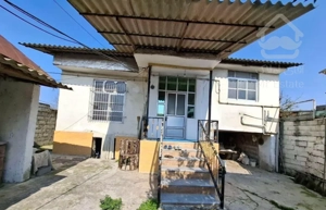 ویلاباغ 430متری نیم پیلوت با سندتک برگ فقط 2/800