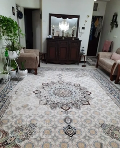 آپارتمان ۶۴ متری دوخواب