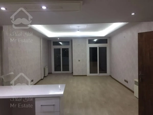 آپارتمان 92 متری دو خواب