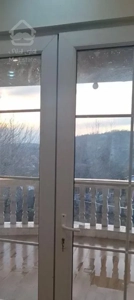 لاهیجان نزدیک بام سبزویلافول ۲۰۰۰مترویوجنگل معاوضه