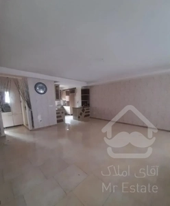 رهن اجاره واحد 120 متر اخر یاغچیان فتح اباد