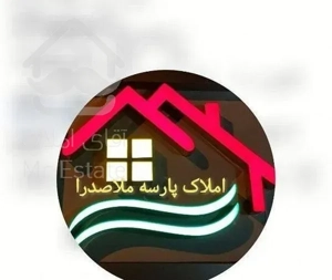 اجاره واحد ۲۲۵ متر ملاصدرا