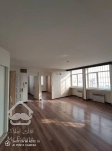 فروش آپارتمان ۶۸متر یه خواب مهستان