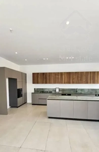 ۱۶۵مترآپارتمان غرق در نور/مشاعات فول