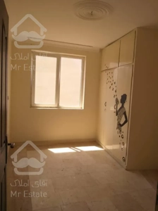 اجاره آپارتمان دو خوابه فردوس شرق