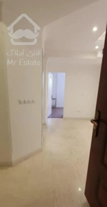 آپارتمان ۸۵ متر دوخواب