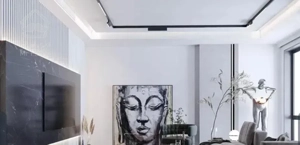 آپارتمان ۱۲۰ متر ،نیاوران ،ویو طهران ،سازه مدرن